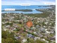 34 Coreen Drive, Wamberal NSW 2260