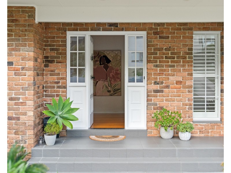 11 Cabarita Street, Wamberal NSW 2260