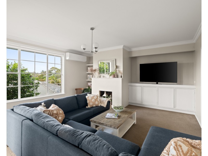 11 Cabarita Street, Wamberal NSW 2260