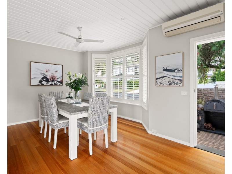 11 Cabarita Street, Wamberal NSW 2260