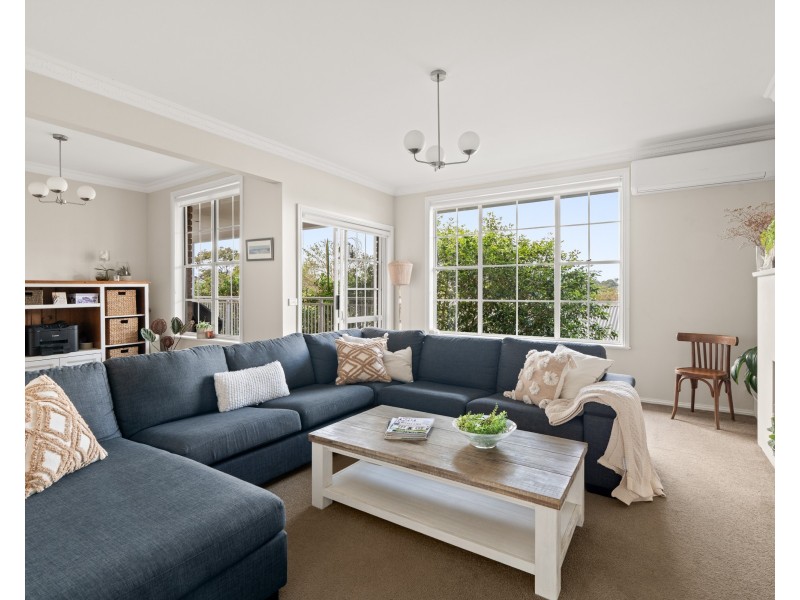 11 Cabarita Street, Wamberal NSW 2260