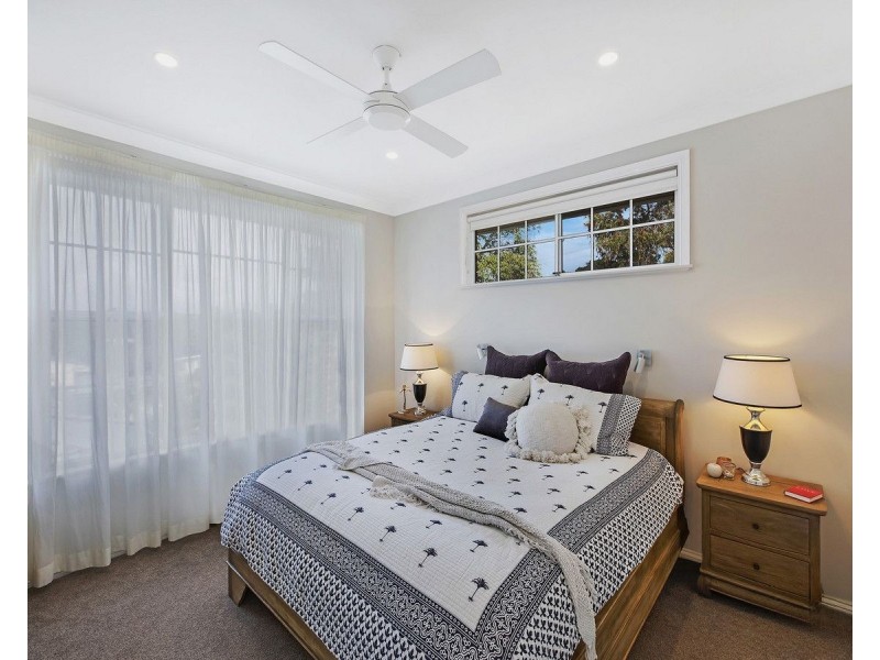 11 Cabarita Street, Wamberal NSW 2260