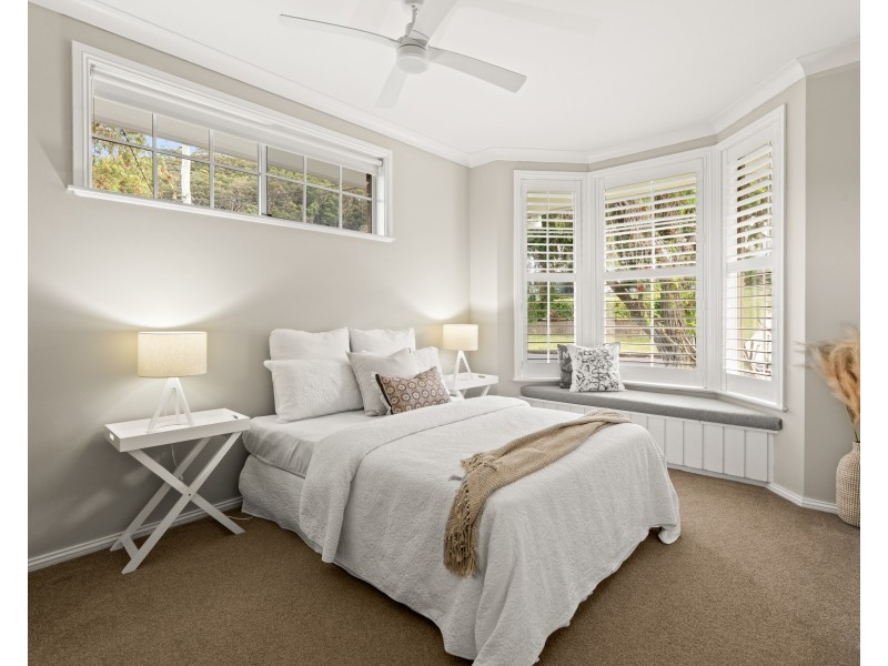 11 Cabarita Street, Wamberal NSW 2260