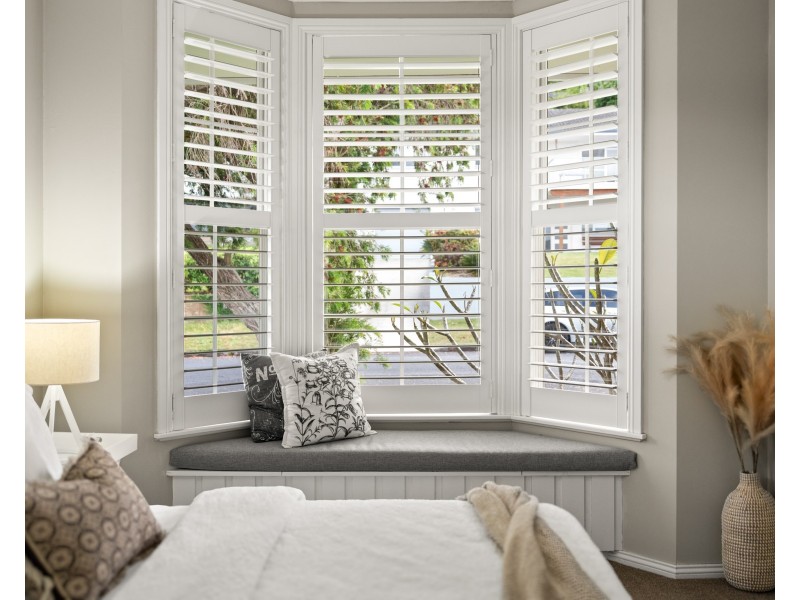 11 Cabarita Street, Wamberal NSW 2260