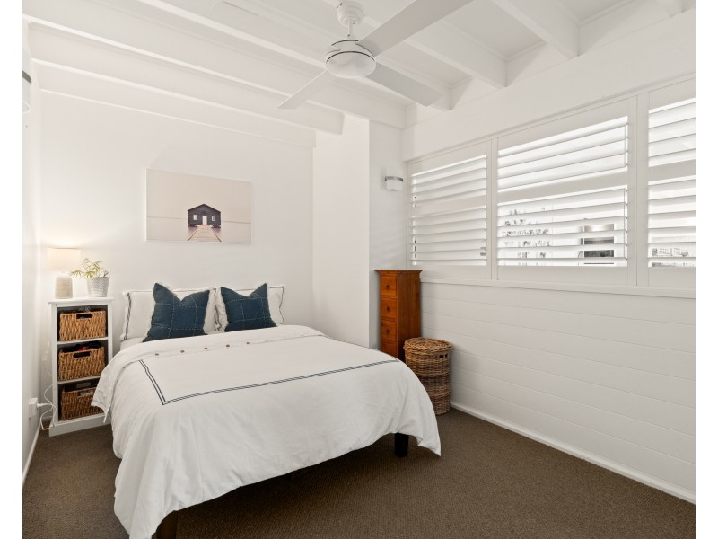 11 Cabarita Street, Wamberal NSW 2260