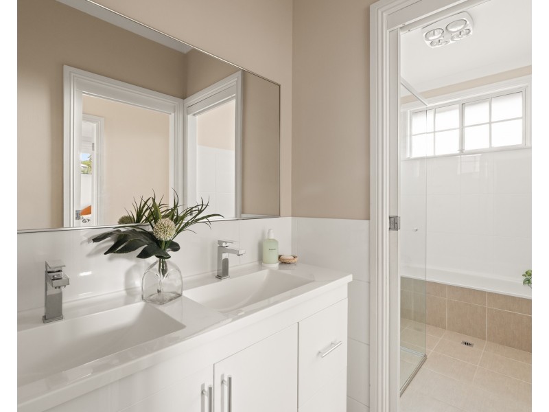 11 Cabarita Street, Wamberal NSW 2260