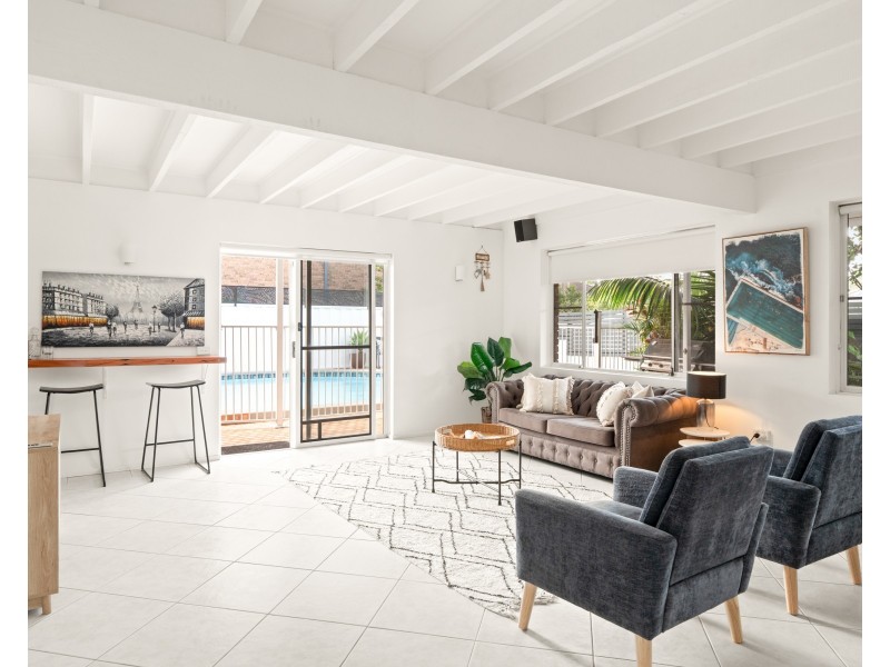 11 Cabarita Street, Wamberal NSW 2260