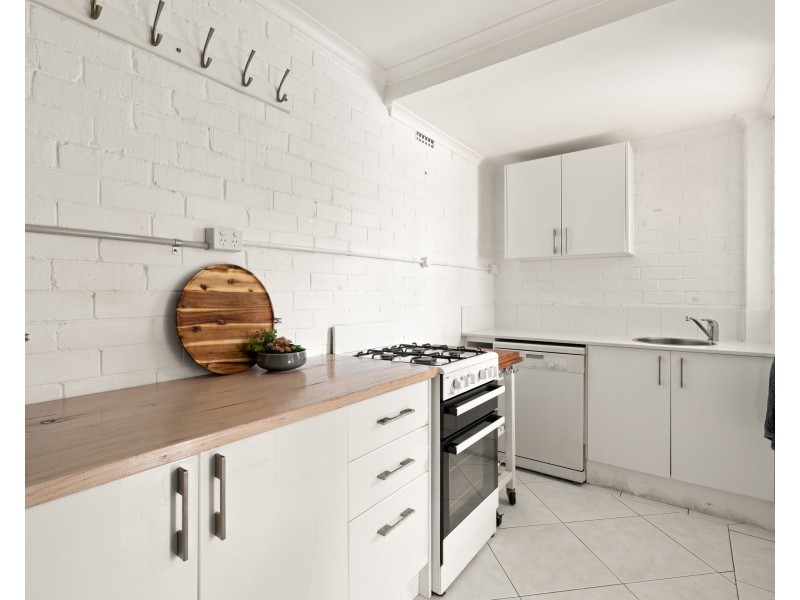 11 Cabarita Street, Wamberal NSW 2260