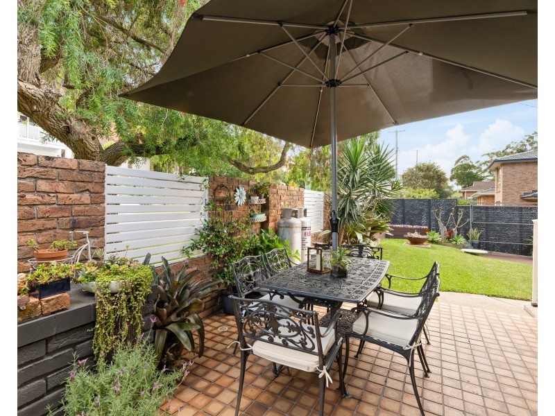 11 Cabarita Street, Wamberal NSW 2260