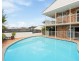11 Cabarita Street, Wamberal NSW 2260