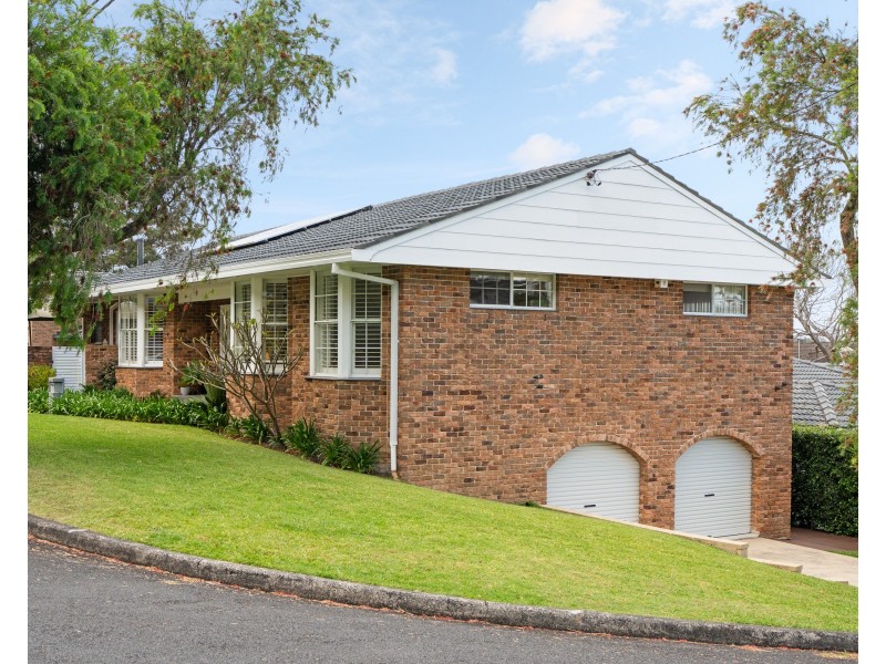 11 Cabarita Street, Wamberal NSW 2260