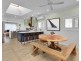 39 Lakin Street, Bateau Bay NSW 2261