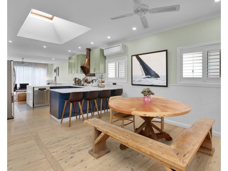 39 Lakin Street, Bateau Bay NSW 2261