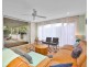 39 Lakin Street, Bateau Bay NSW 2261