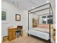 39 Lakin Street, Bateau Bay NSW 2261