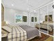 39 Lakin Street, Bateau Bay NSW 2261
