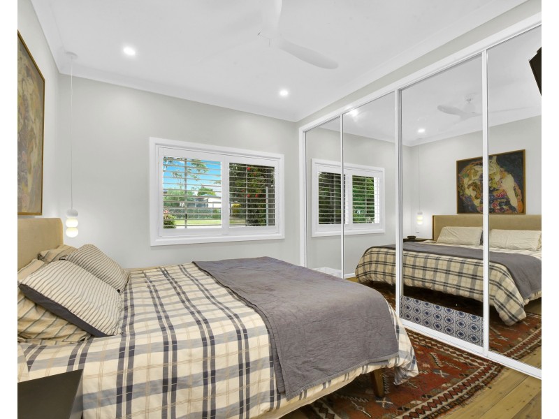 39 Lakin Street, Bateau Bay NSW 2261