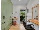39 Lakin Street, Bateau Bay NSW 2261