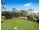 39 Lakin Street, Bateau Bay NSW 2261