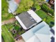 39 Lakin Street, Bateau Bay NSW 2261