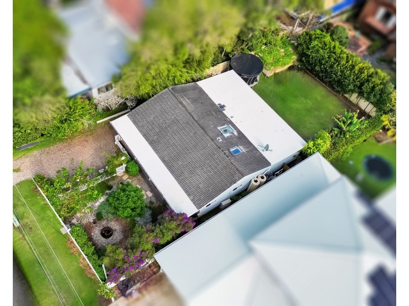 39 Lakin Street, Bateau Bay NSW 2261