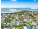 39 Lakin Street, Bateau Bay NSW 2261