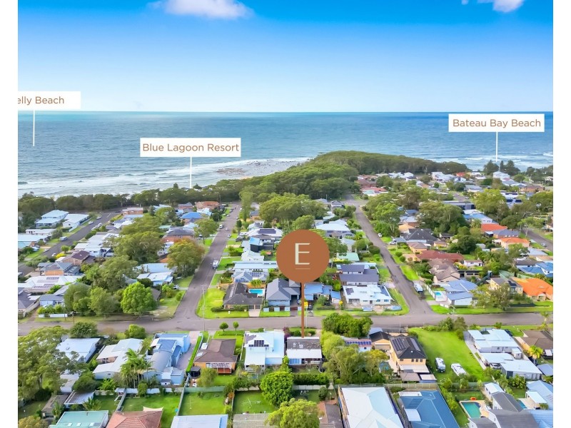39 Lakin Street, Bateau Bay NSW 2261