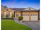 60 Bannister Drive, Erina NSW 2250