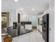 60 Bannister Drive, Erina NSW 2250