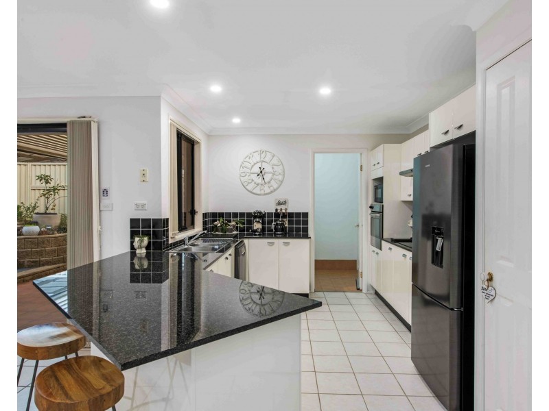 60 Bannister Drive, Erina NSW 2250