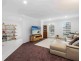 60 Bannister Drive, Erina NSW 2250