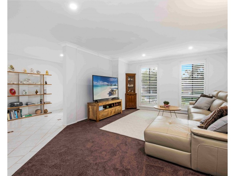 60 Bannister Drive, Erina NSW 2250