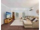 60 Bannister Drive, Erina NSW 2250