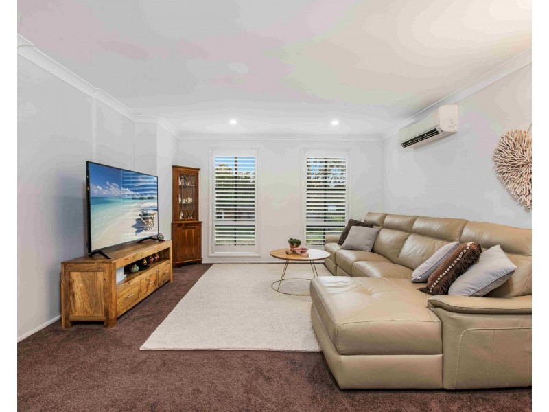 60 Bannister Drive, Erina NSW 2250
