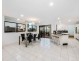 60 Bannister Drive, Erina NSW 2250
