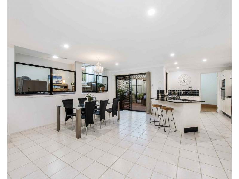 60 Bannister Drive, Erina NSW 2250