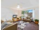 60 Bannister Drive, Erina NSW 2250