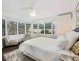 60 Bannister Drive, Erina NSW 2250