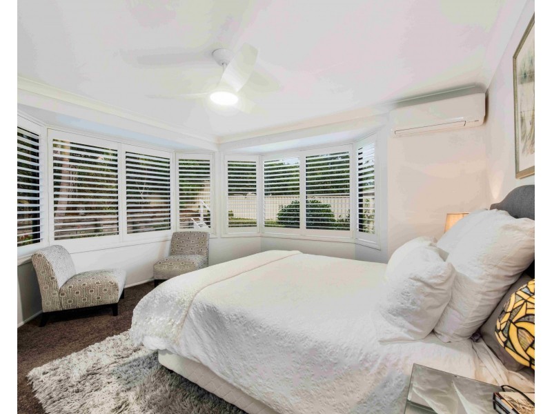 60 Bannister Drive, Erina NSW 2250
