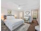 60 Bannister Drive, Erina NSW 2250