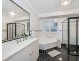 60 Bannister Drive, Erina NSW 2250
