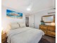 60 Bannister Drive, Erina NSW 2250