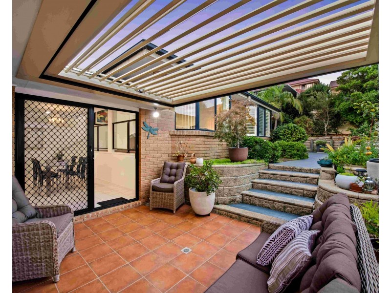 60 Bannister Drive, Erina NSW 2250