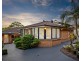 60 Bannister Drive, Erina NSW 2250