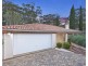 18 Windemere Drive, Terrigal NSW 2260