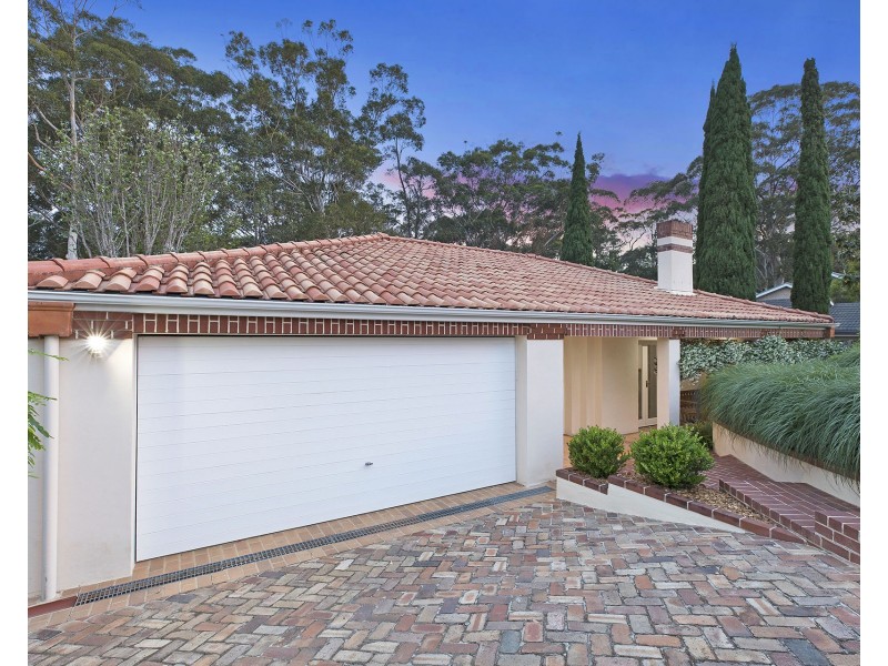 18 Windemere Drive, Terrigal NSW 2260