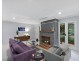 18 Windemere Drive, Terrigal NSW 2260