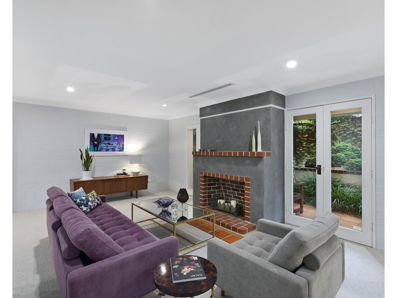 18 Windemere Drive, Terrigal NSW 2260