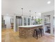 18 Windemere Drive, Terrigal NSW 2260
