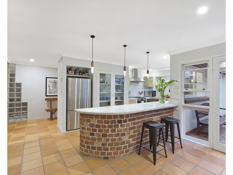 18 Windemere Drive, Terrigal NSW 2260